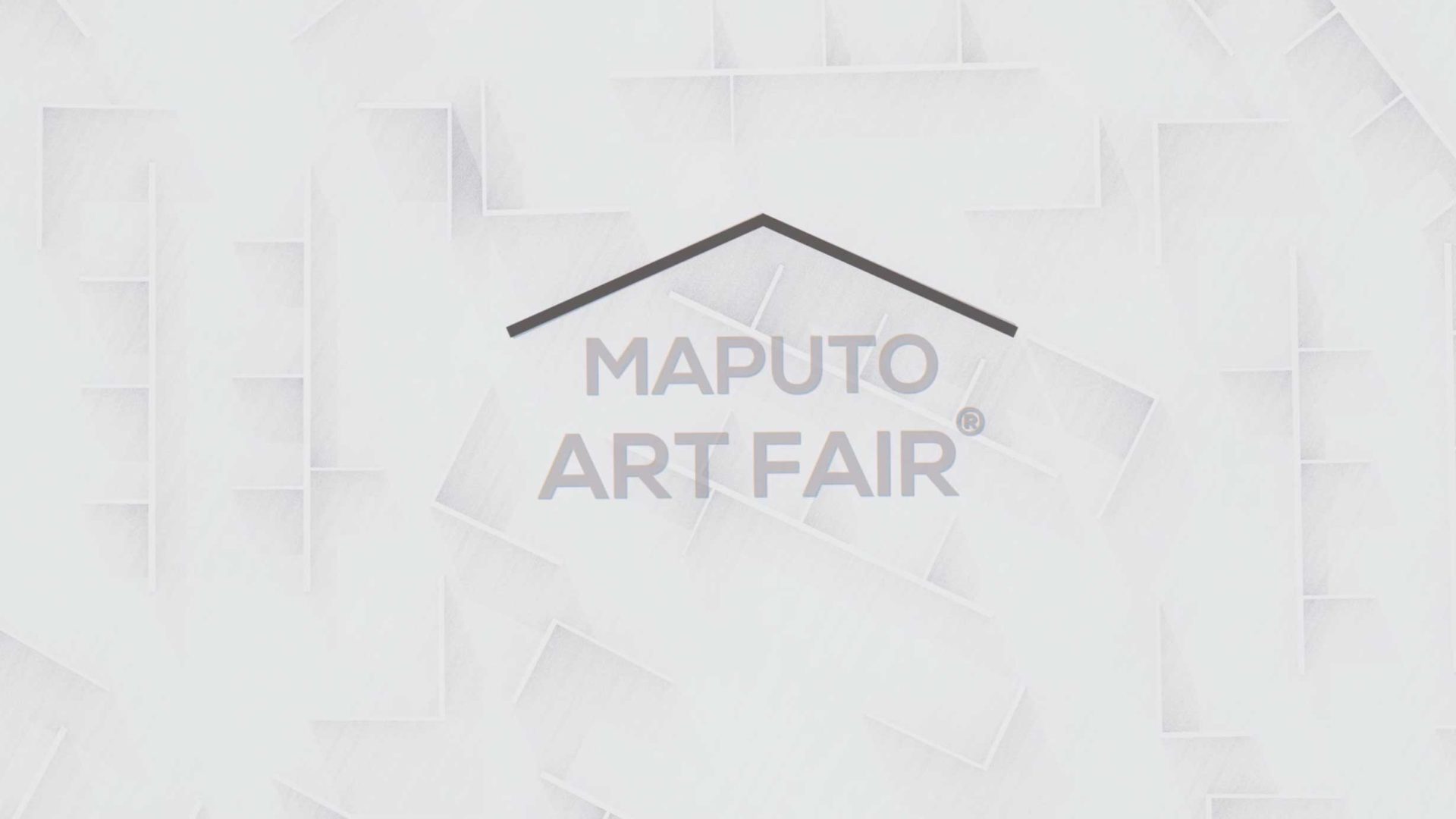 Maputo Art Fair